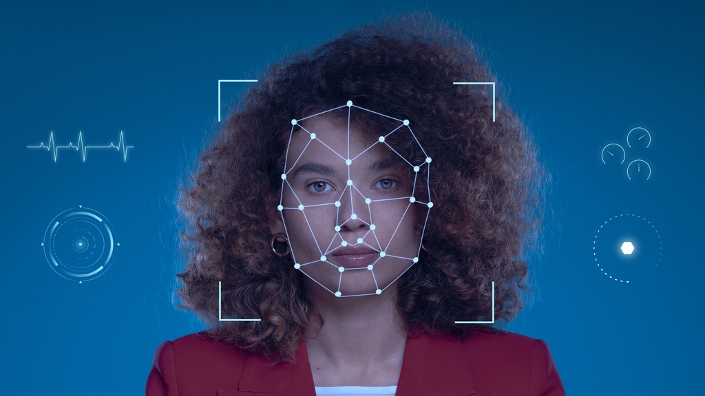 Biohacking