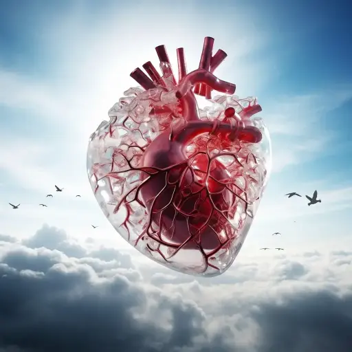 Liderazgo ecosistémico