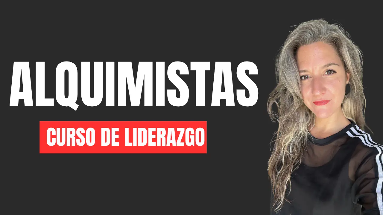 Liderar