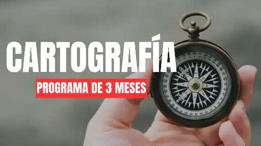 Cartografías