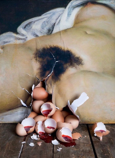 Fertilidad